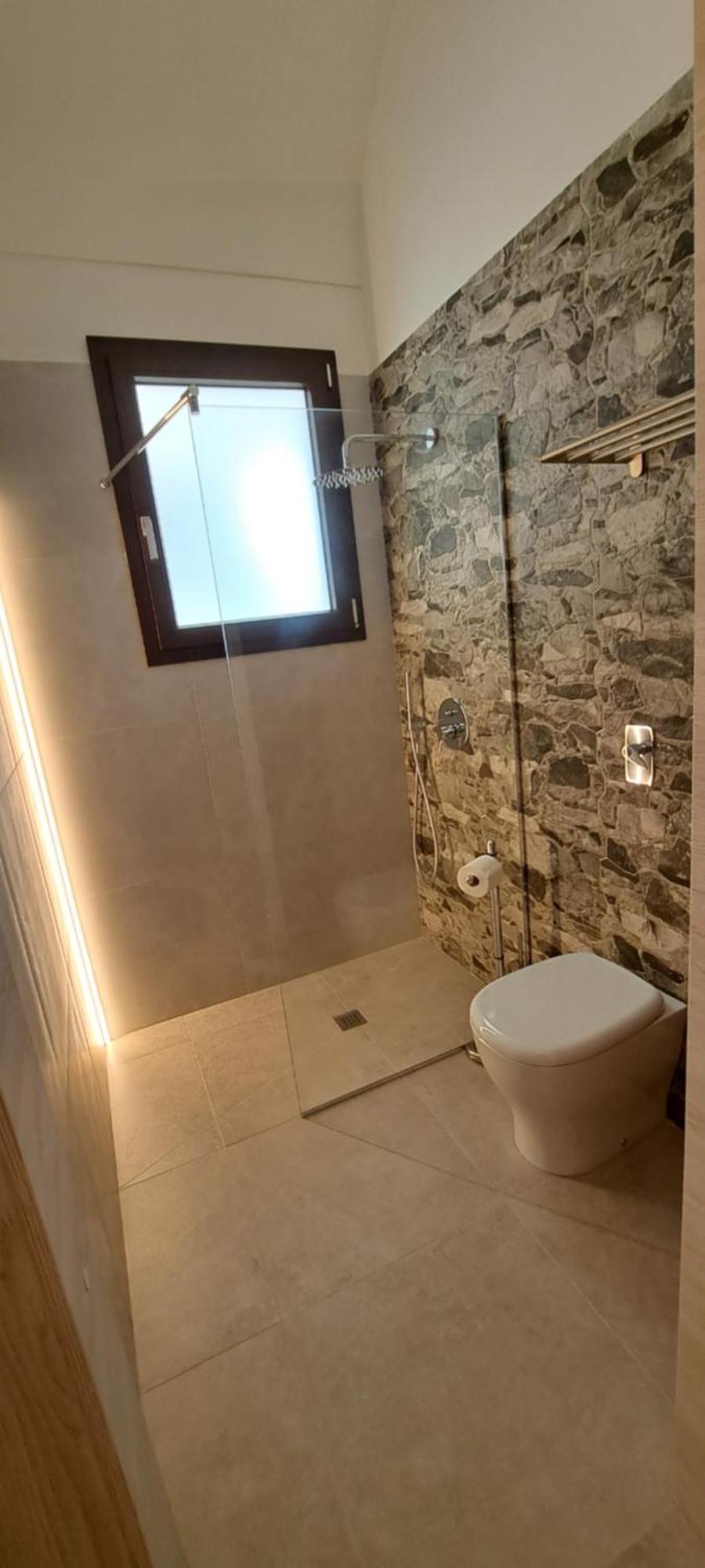 Claudette Apartments Marsala Bagian luar foto
