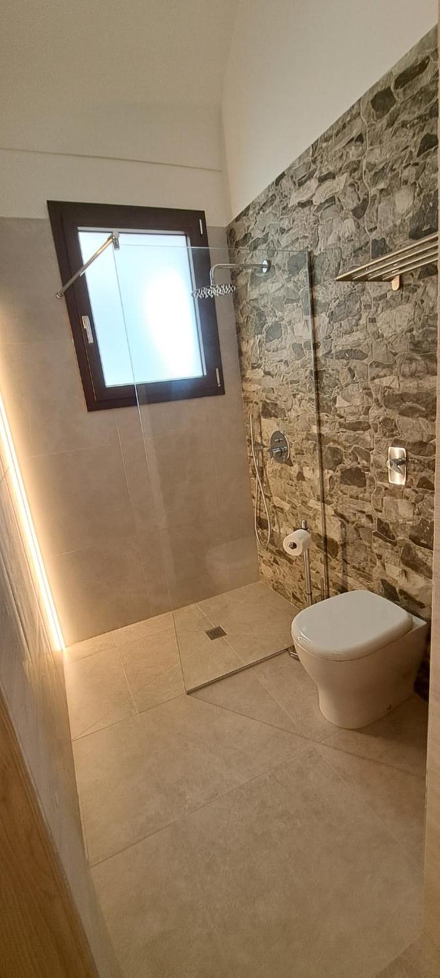 Claudette Apartments Marsala Bagian luar foto